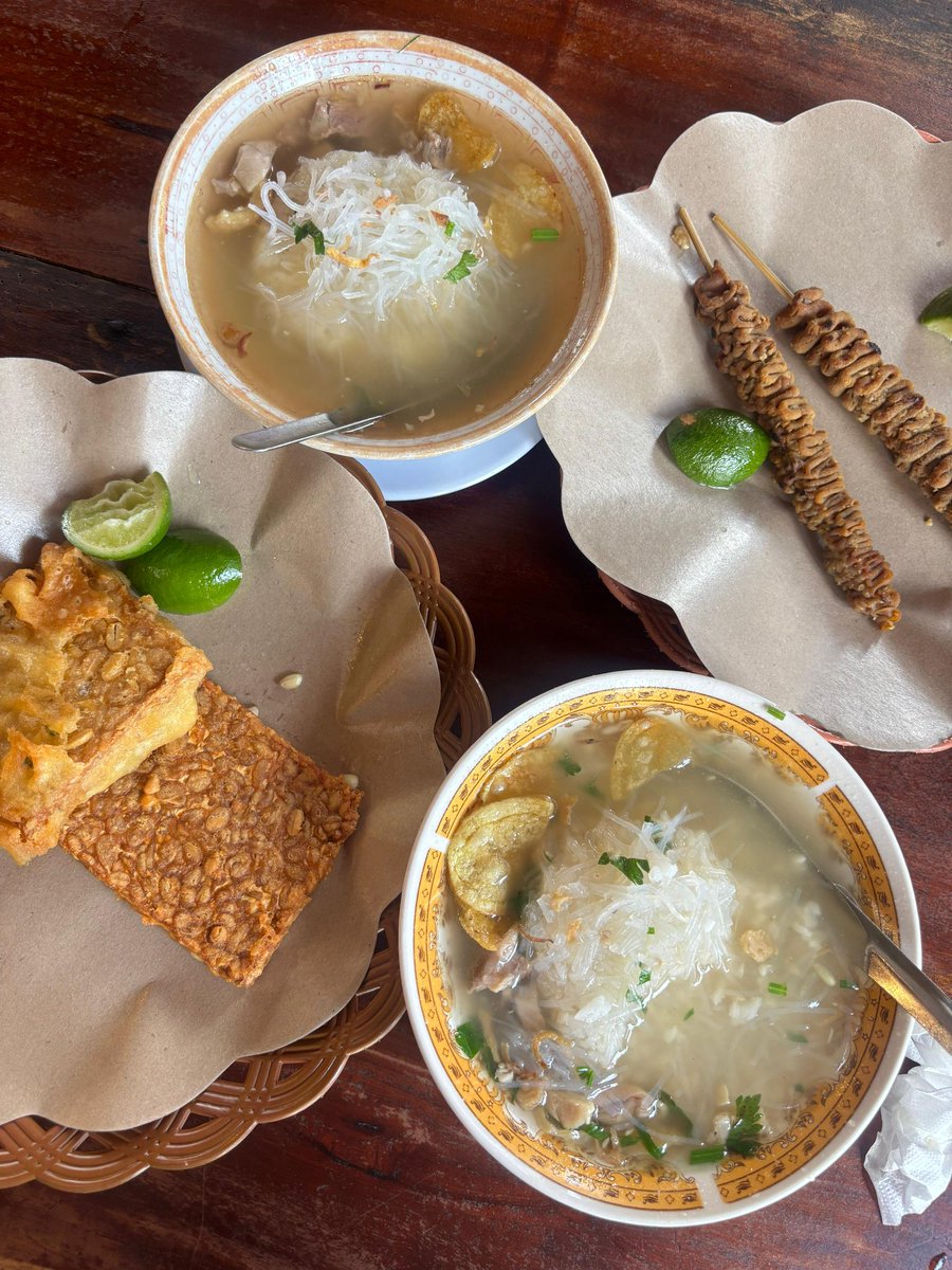 fii²⁵🩰 tweet media