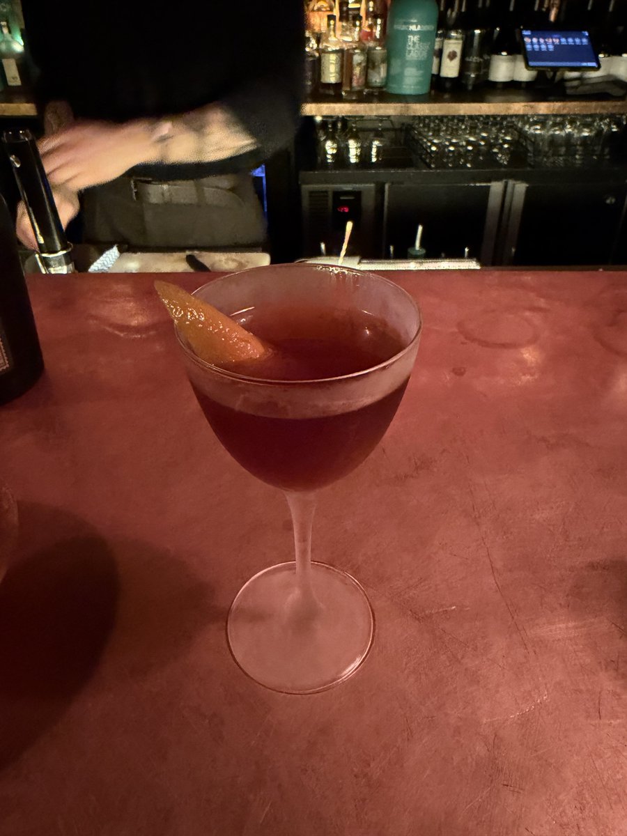 CraftyNinja tweet media