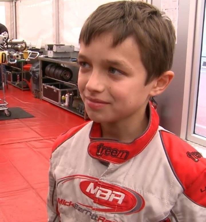 charlette tweet media