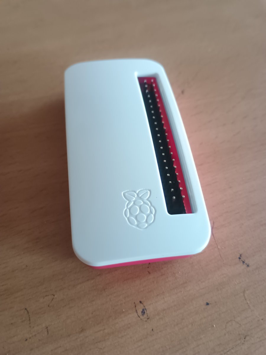 D. Biswas tweet media