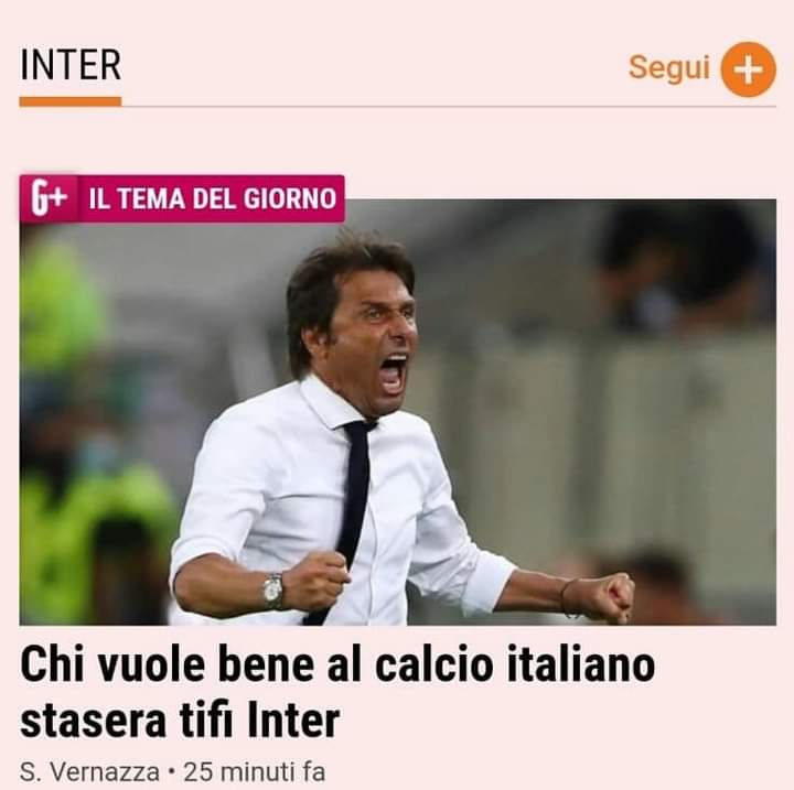 06/01 23/04 18/05 31/05 2025 tweet media