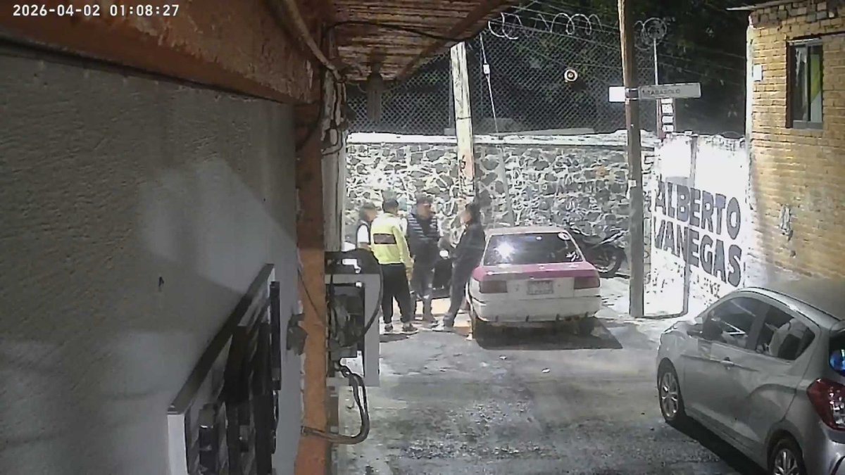 Sckopeta Jhons.🤢 tweet media