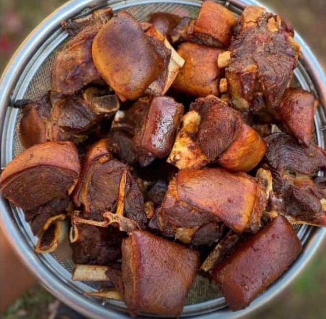 Rèxy🍒 tweet media