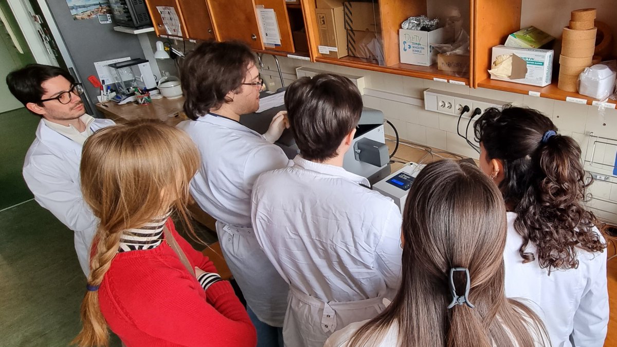 PHOTOTHERAPORT tweet media