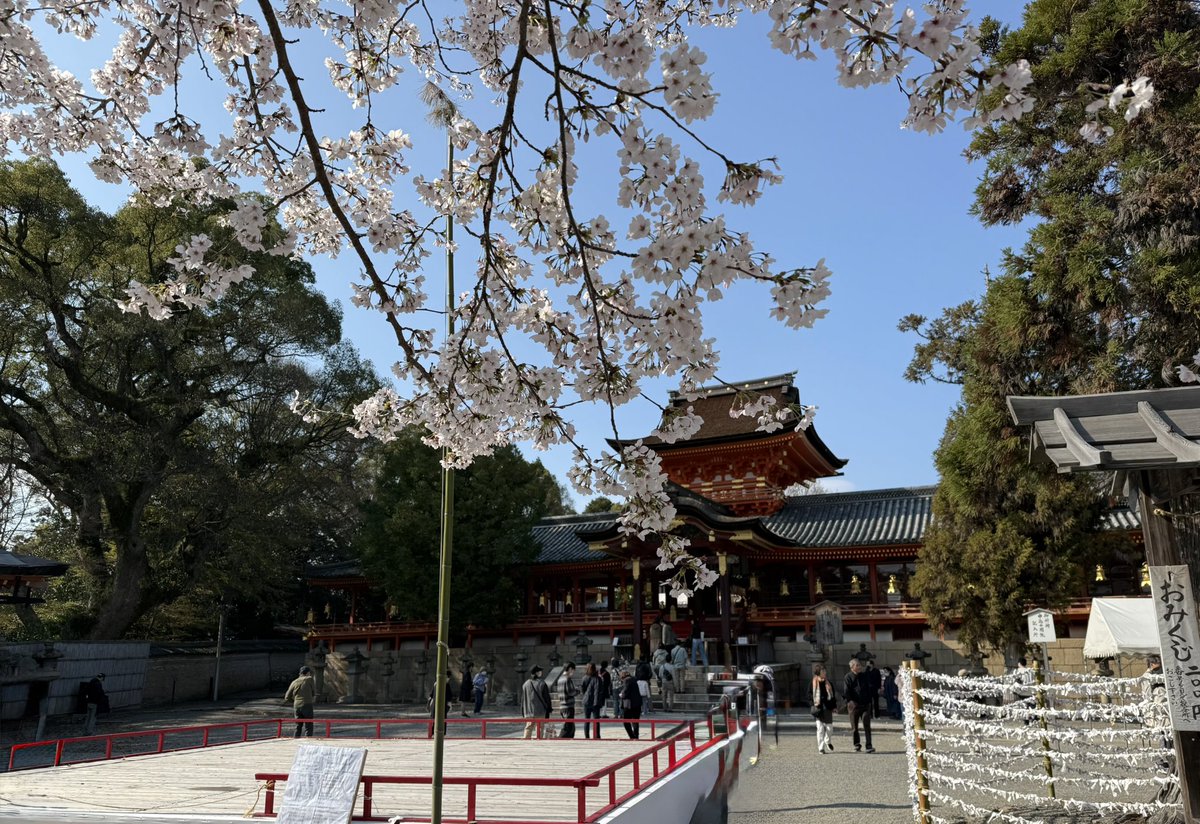 じゅん🎀 tweet media