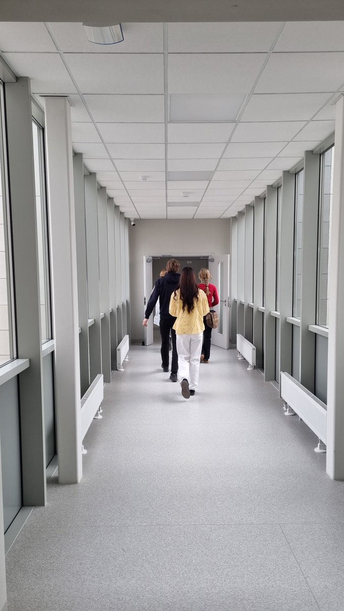 PHOTOTHERAPORT tweet media