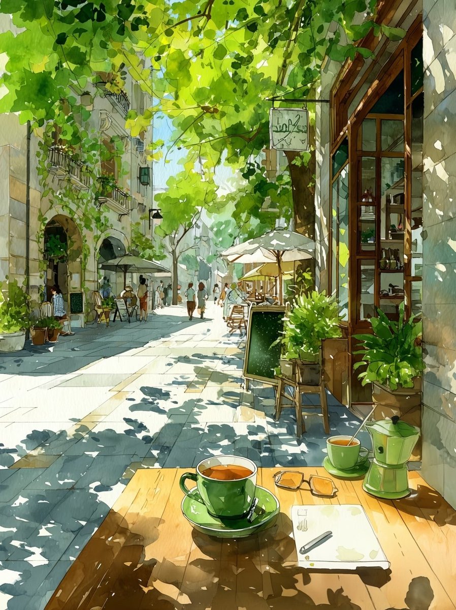 Love life tweet media