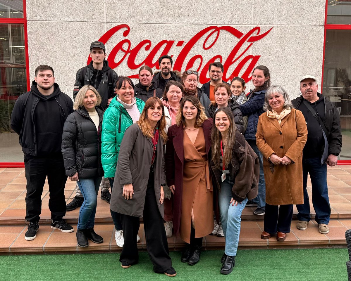 UkraniaSOS - EUSKRANIA tweet media