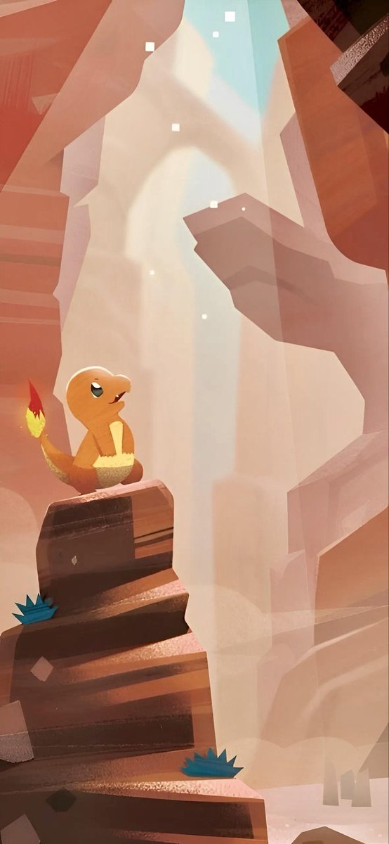 benperry94's tweet photo. Me + my fave starter 🔥 https://t.co/ioZFdtQ7m2