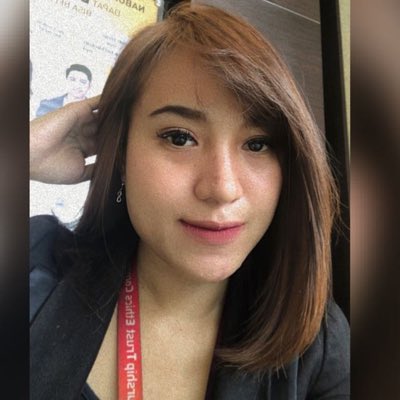 nupinupinupi tweet media