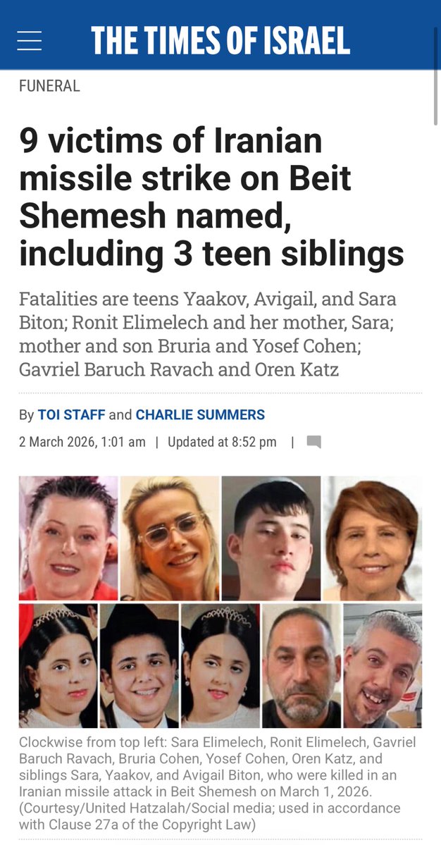 🇮🇱לחוח🇺🇦 tweet media