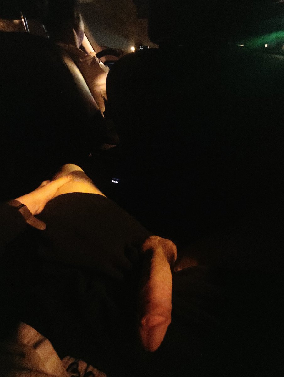 小小杰 tweet media