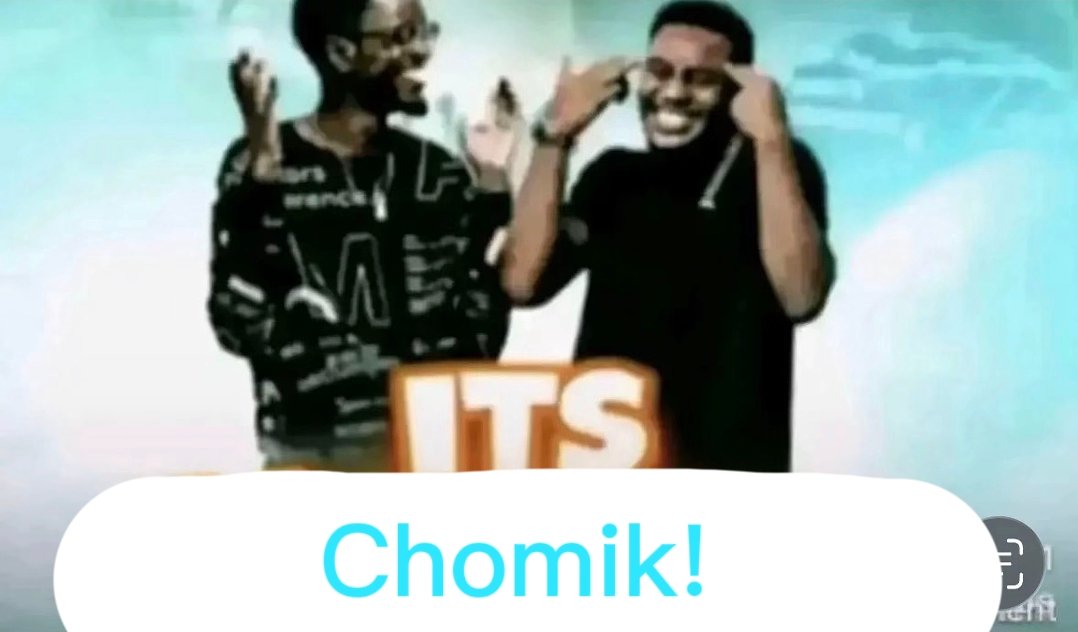 Saffron! || DELTARUNE tomorrow tweet media