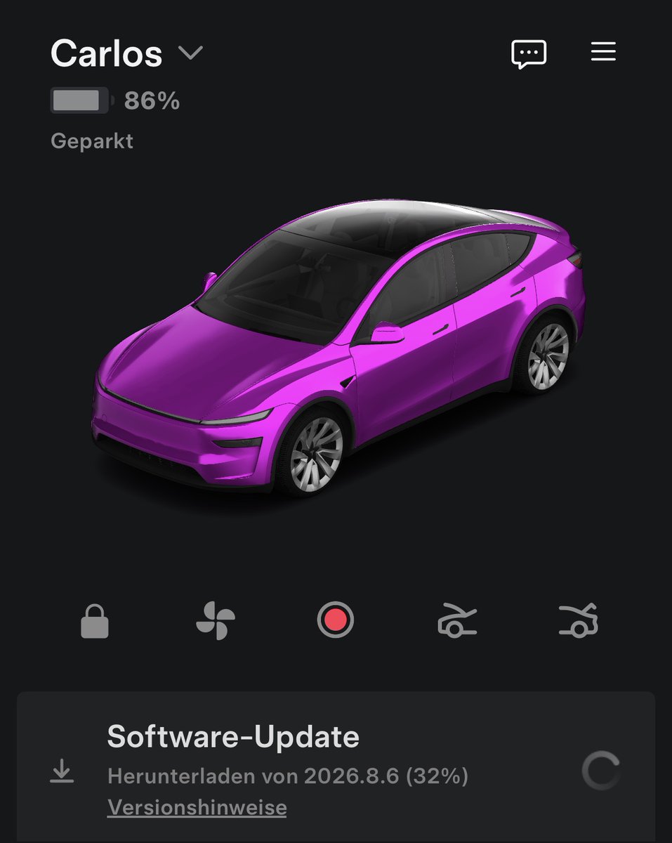 Ronny ツ tweet media