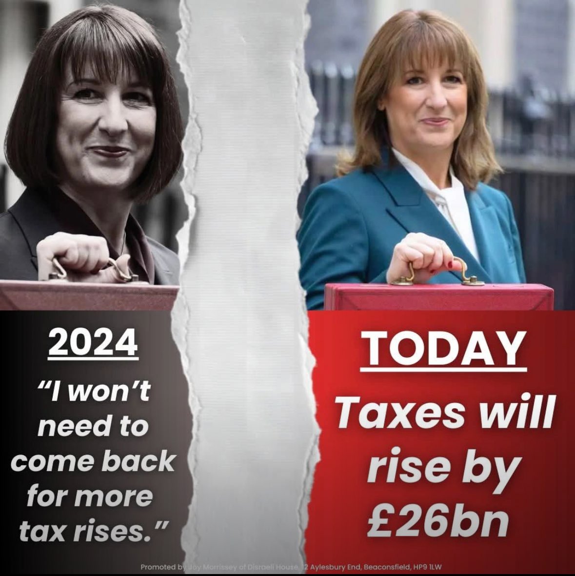 TRAGEDY OF GLOUCESTER. tweet media