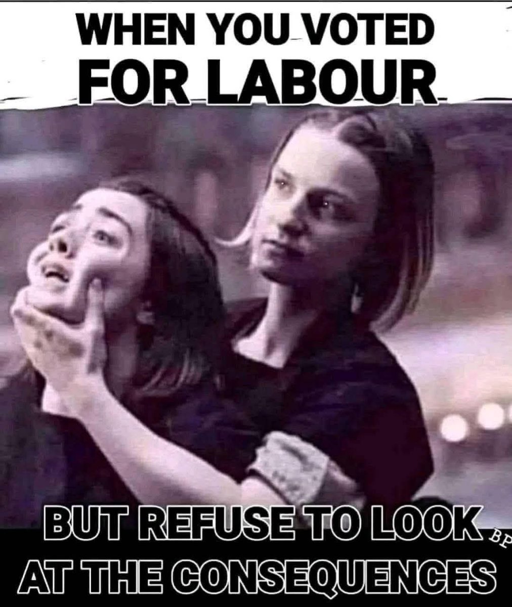 TRAGEDY OF GLOUCESTER. tweet media