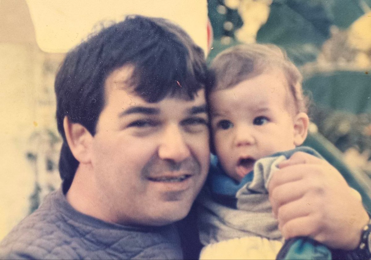 Konigstiger tweet media