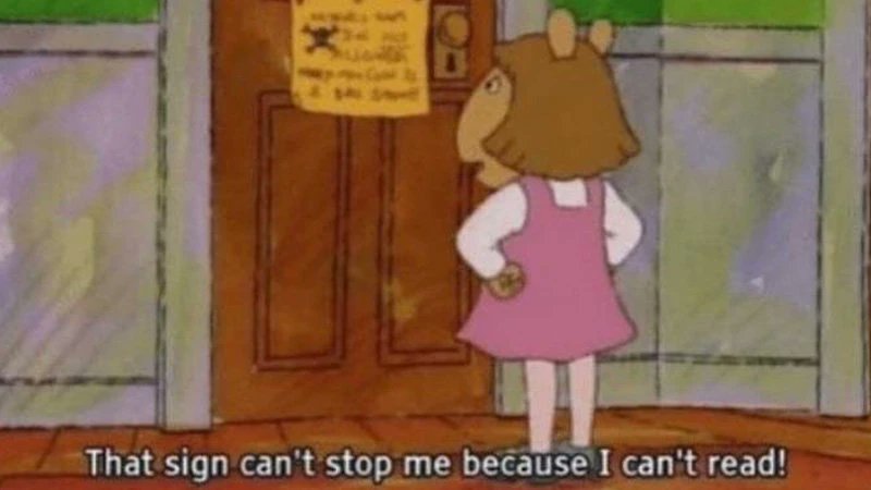 Tarin Leath tweet media