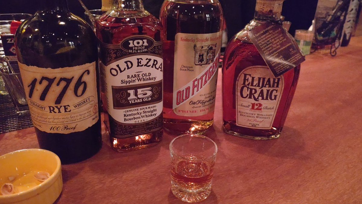 tanigon＠ついったー東方部 tweet media