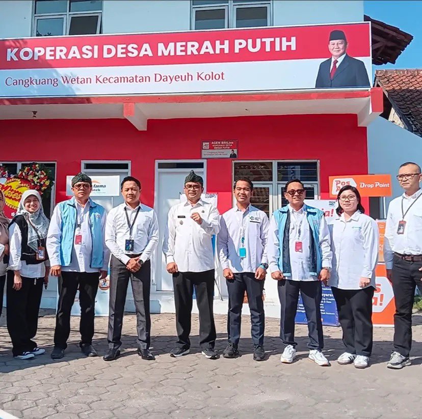 Lambe Saham tweet media