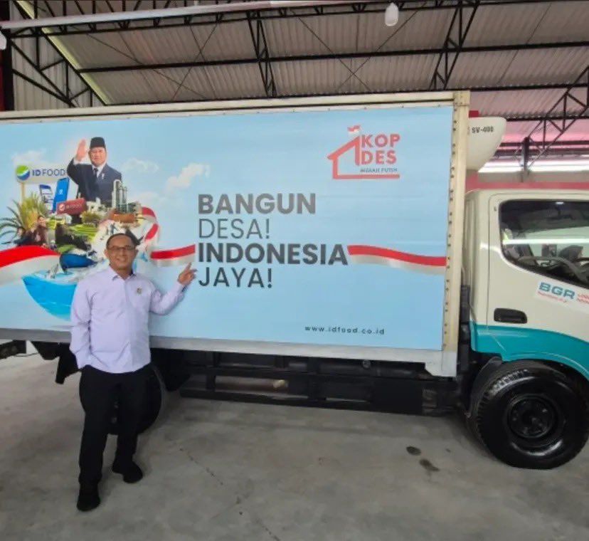 Lambe Saham tweet media