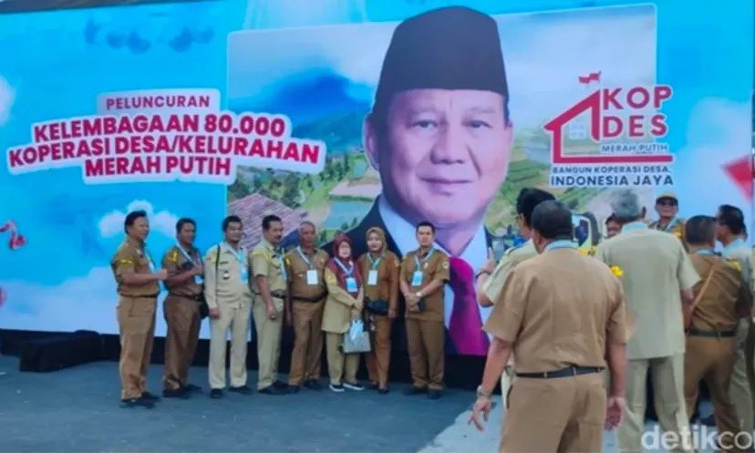 Lambe Saham tweet media