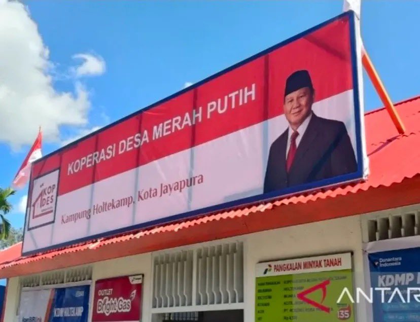 Lambe Saham tweet media