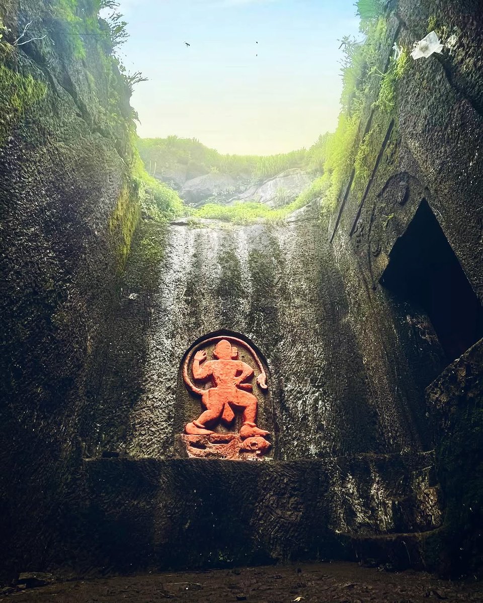 India Aesthetica tweet media