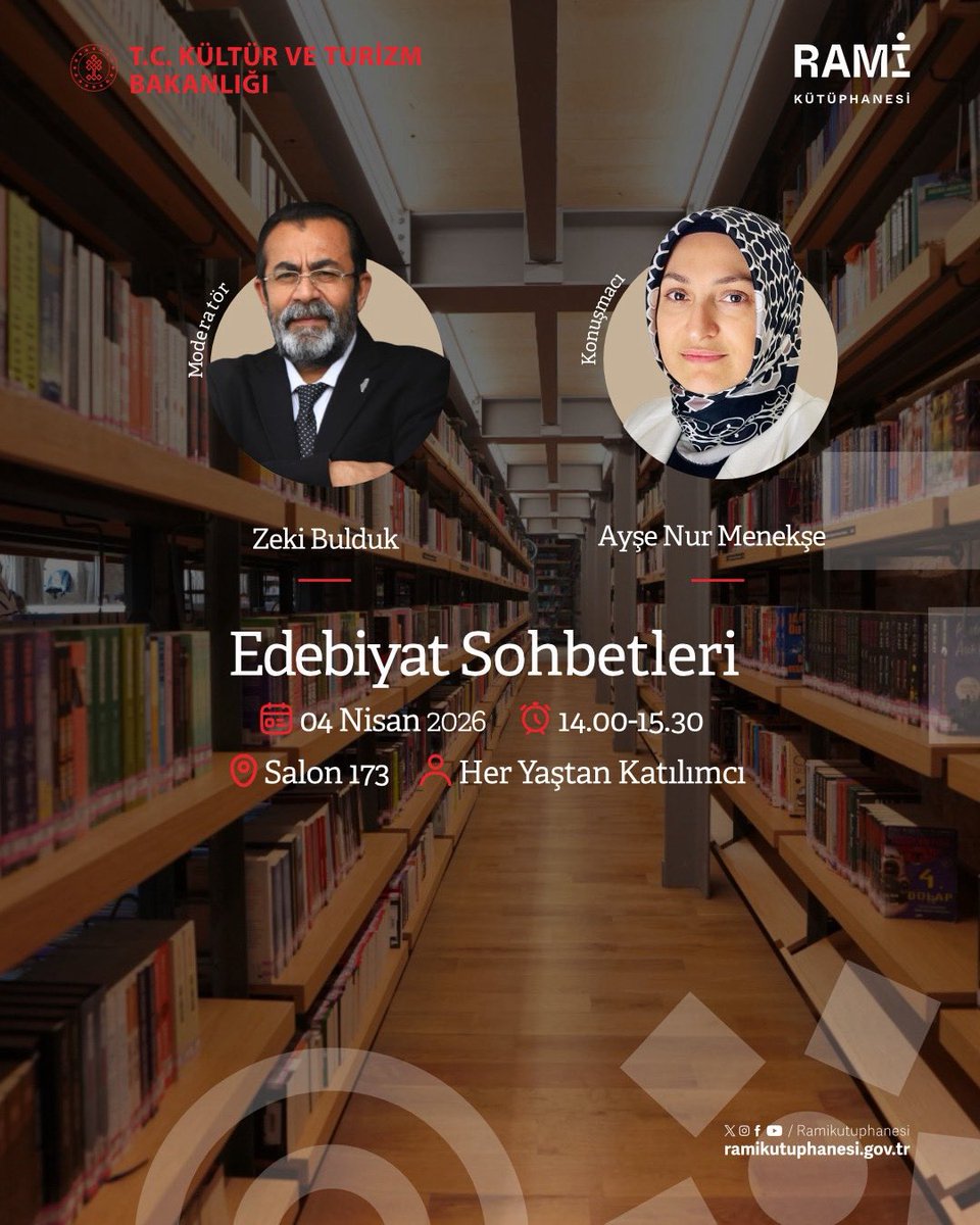 İçimizde biriktirdiklerimizdir yazdıklarımız. Halleşmek gerekir halden anlayanlarla. Edebiyatın deryasında bir damla suyu bulabilmek ümidiyle bekliyoruz efendim.  #bizisüreyyayayaklaştırmadılar#güneşigelinettim
