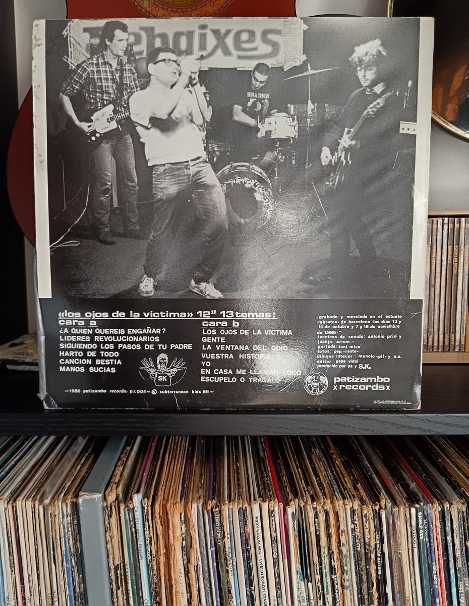 VentdelNord tweet media