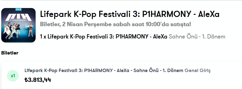 ancunín ʚɞ tweet media