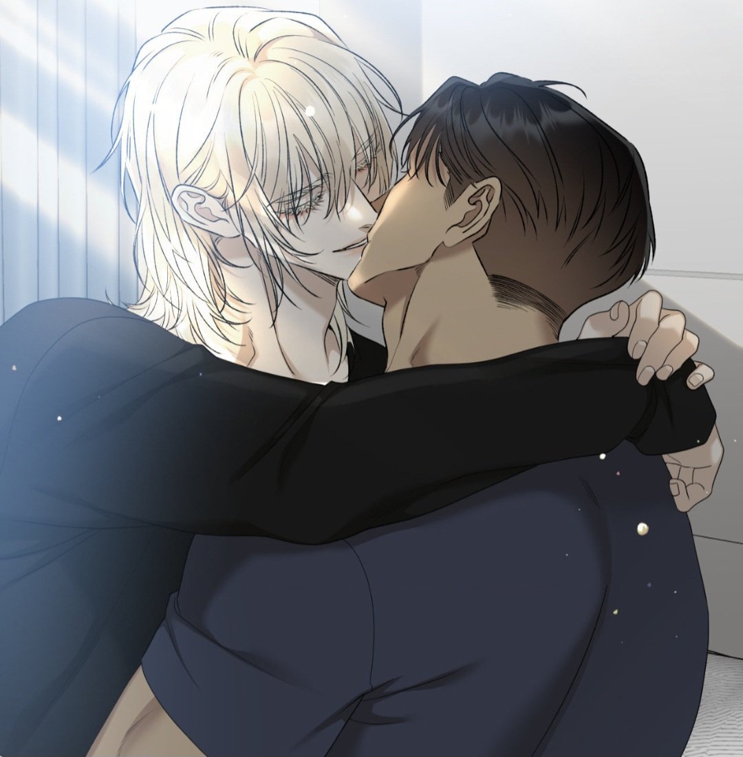 renny 𓏲ּ𝄢 tweet media