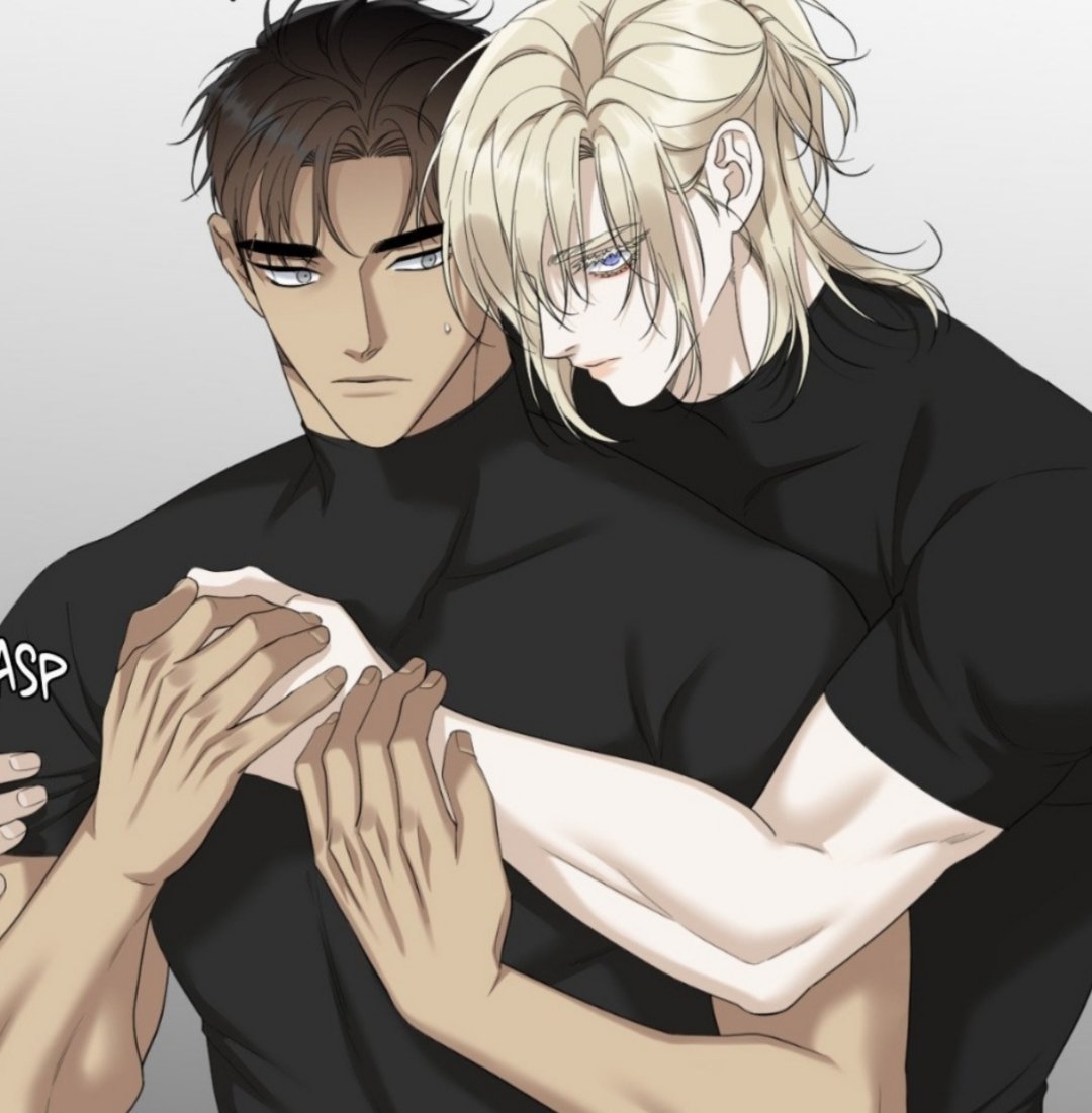 renny 𓏲ּ𝄢 tweet media