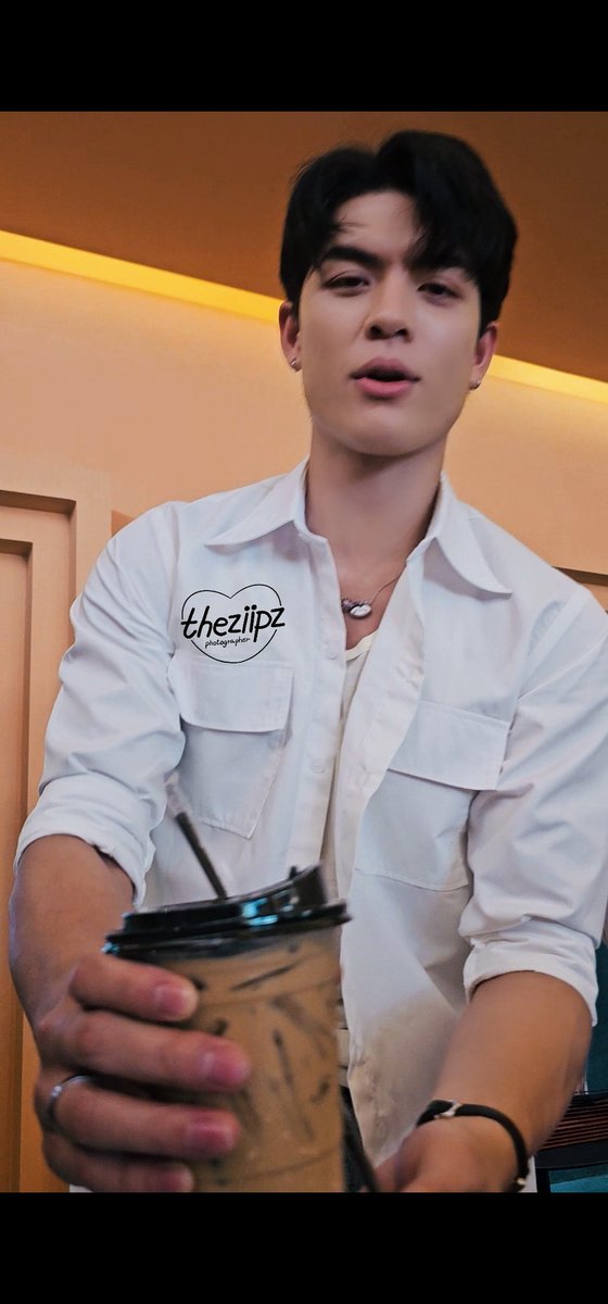 theziipz🥦💚 tweet media