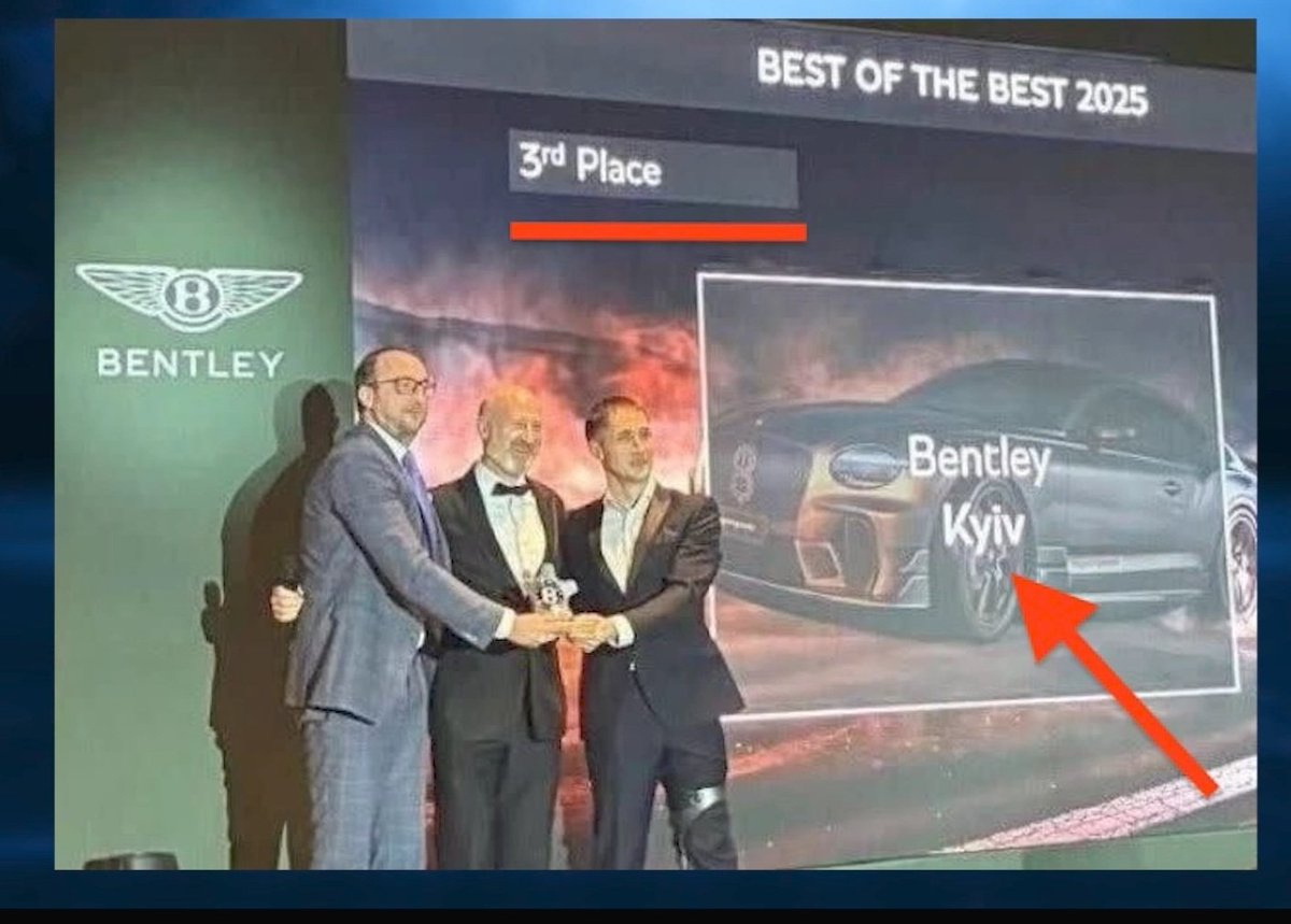 Willie👨🏼‍🌾 tweet media