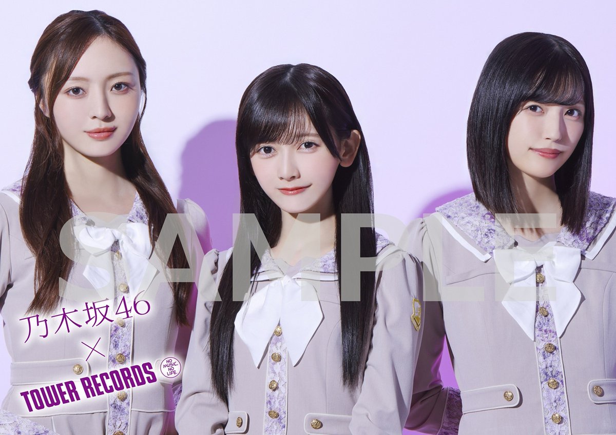 Mikiki　タワーレコードの音楽ガイドメディア tweet media