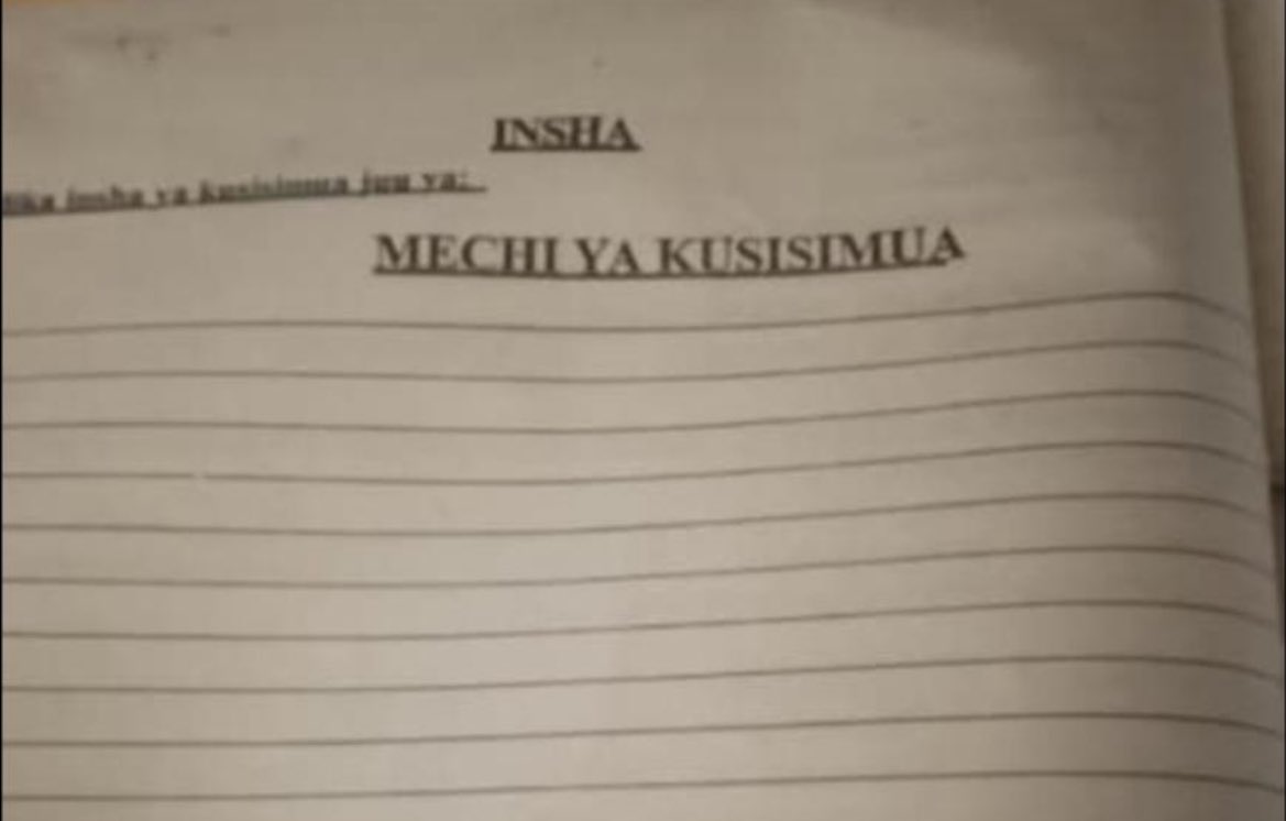 Jaber is Jaber tweet media