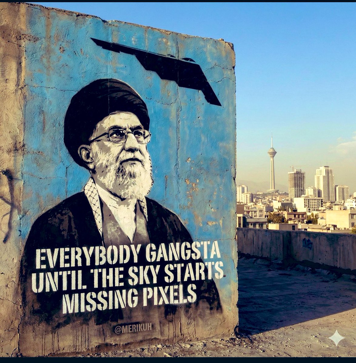 Breaking-IL 🇺🇲🇮🇱 🔥 tweet media