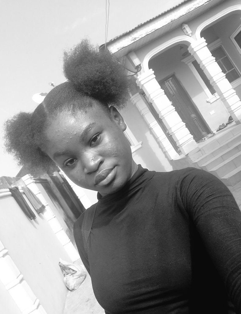 reg_gie😛💞 tweet media