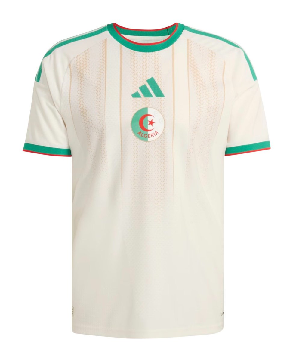 Abdul Qayyum Ahmad tweet media