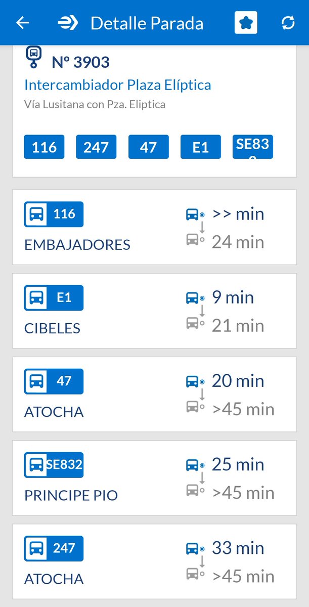 𝕄𝕁𝕠𝔻𝕄🦁☘️ tweet media