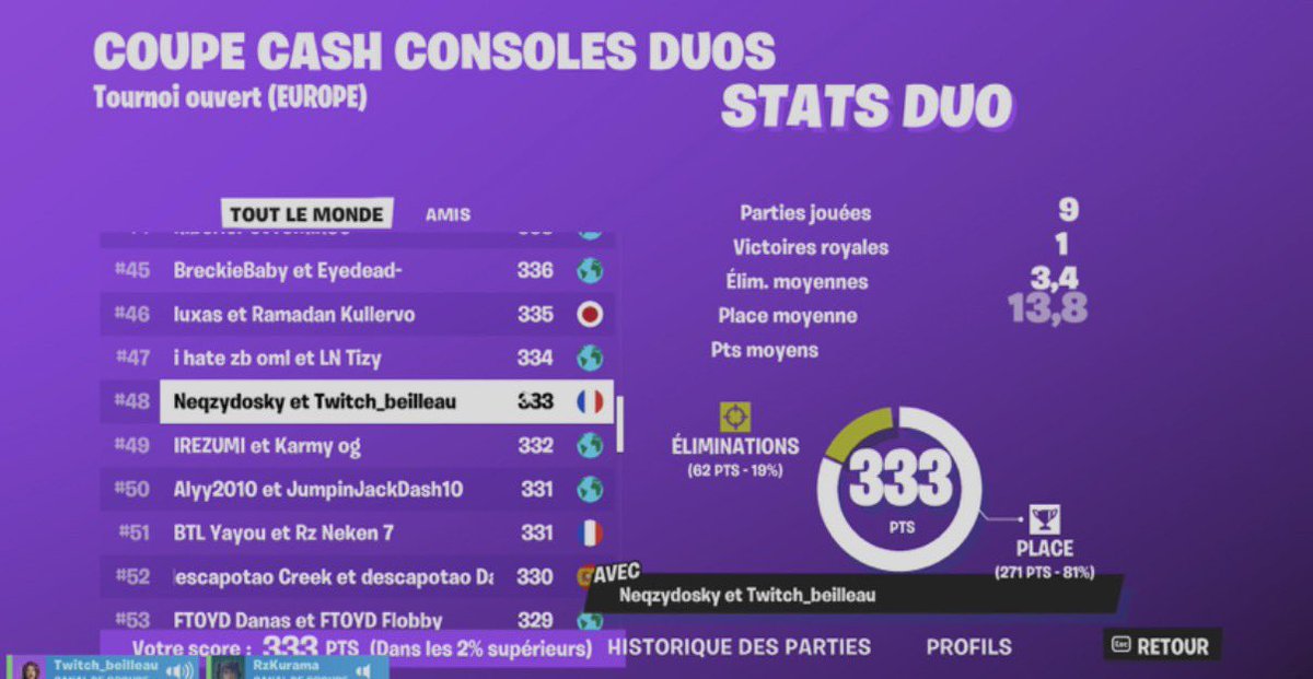 R10 ZyNeQ2K🕷️ tweet media