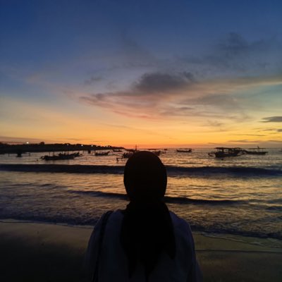 retnowidyaa_'s tweet photo. #FotoProfilBaru https://t.co/a3ExbgjGTz