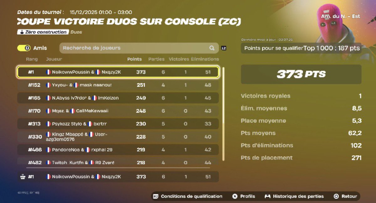 R10 ZyNeQ2K🕷️ tweet media