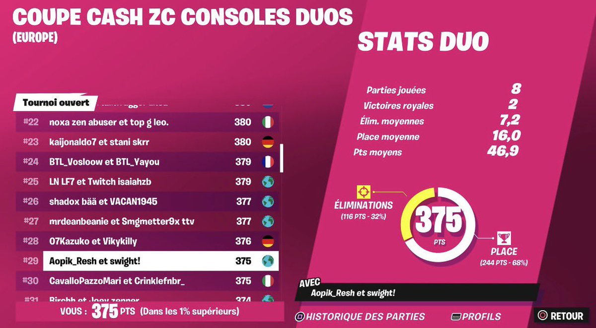 R10 ZyNeQ2K🕷️ tweet media