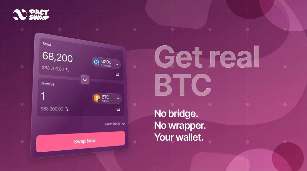 jo'lo ☂️ tweet media