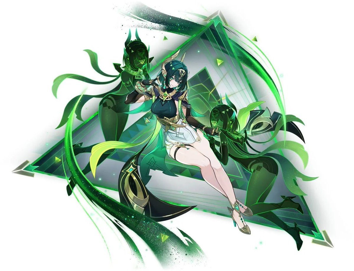 tea 🍵 - SS prints in production tweet media