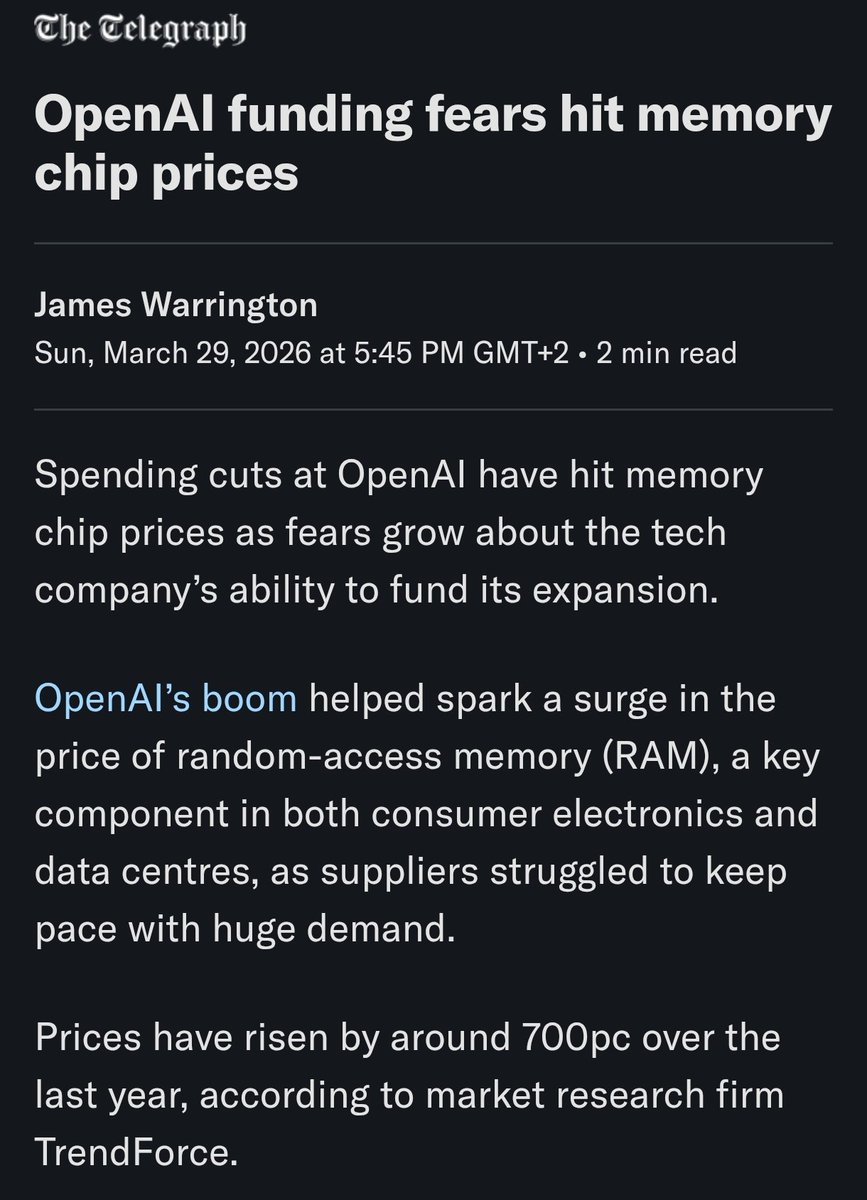 attacking the multi-billion dollar smart contract... Sam Altmans OpenAI cash burn empire is finally cracking under its own ...