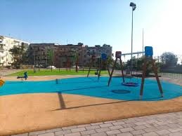 ComunediCatania's tweet photo. Spazio Sport: al via il servizio integrato per il ripristino e il decoro delle piazze e delle aree ludico sportive vandalizzate https://t.co/GzbcaaMcpH https://t.co/fu1VU4pczJ