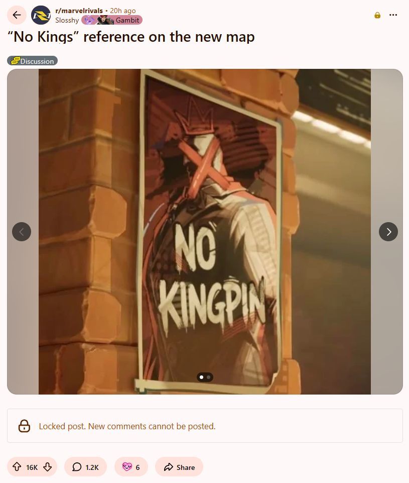 Reddit Lies tweet media